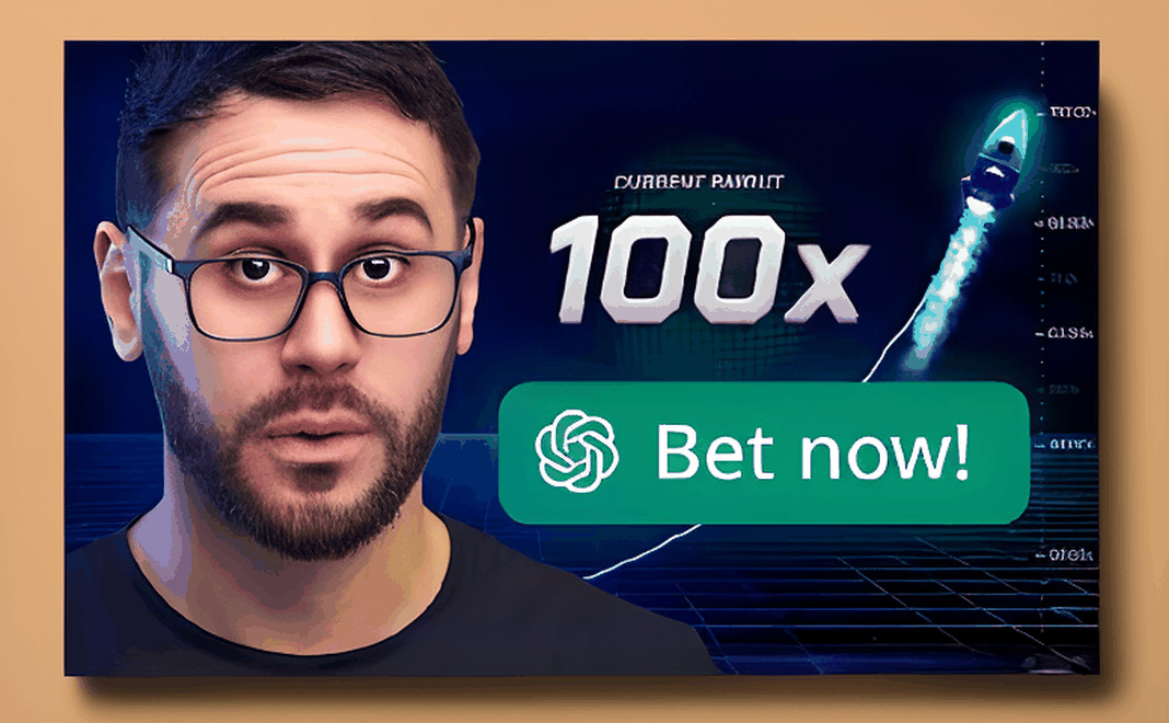 mostbet otzyvy 04b5ef 71