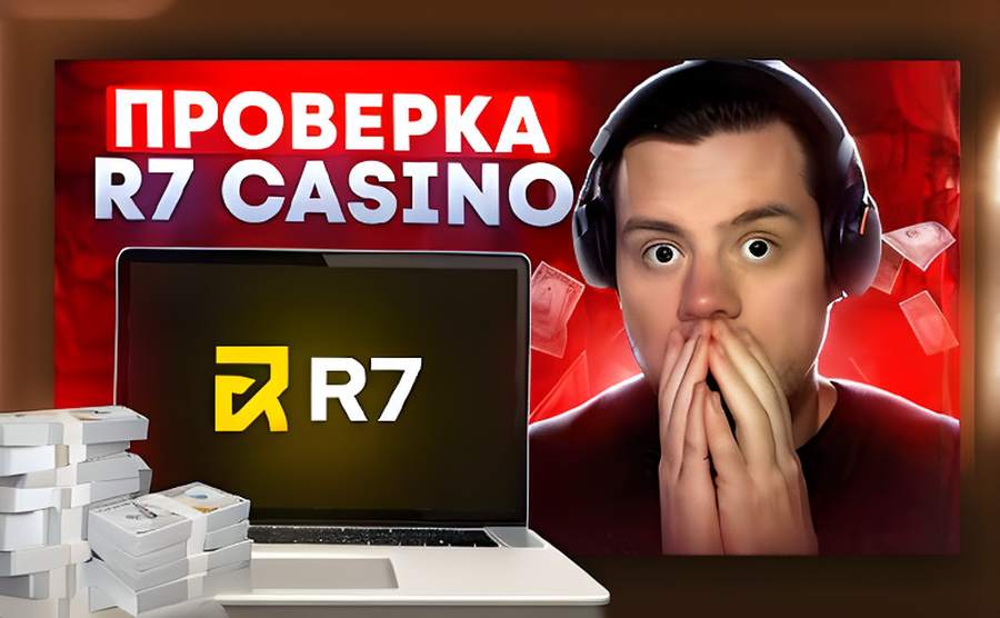 Mostbet отзывы: анализ популярного онлайн‑казино в Казахстане